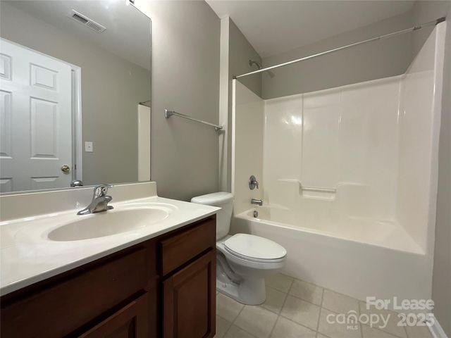 15626 King Louis Court, Charlotte, NC 28277