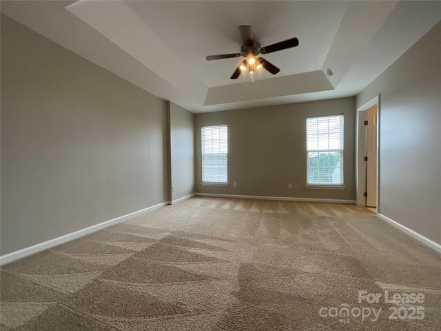 15626 King Louis Court, Charlotte, NC 28277