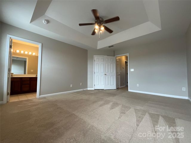 15626 King Louis Court, Charlotte, NC 28277