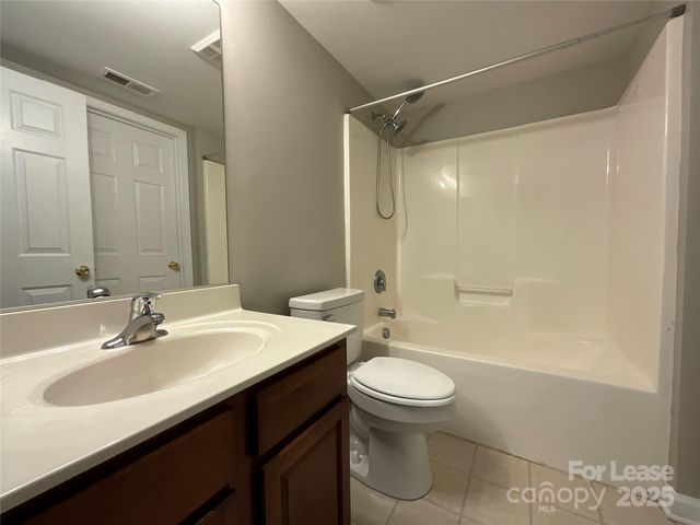 15626 King Louis Court, Charlotte, NC 28277