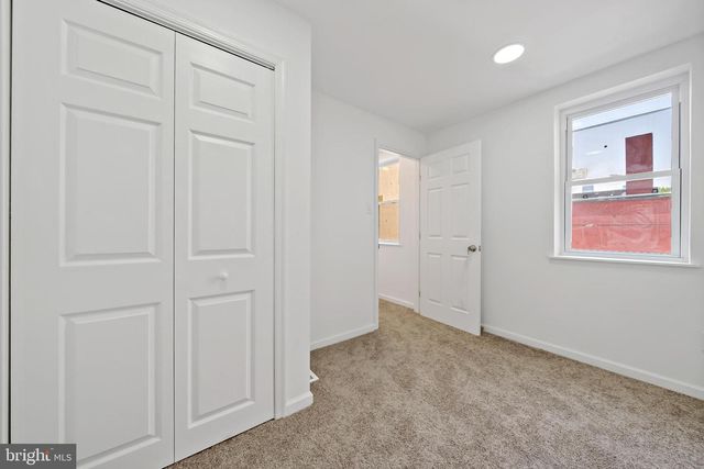 1910 CAMBRIDGE ST, Philadelphia, PA 19130