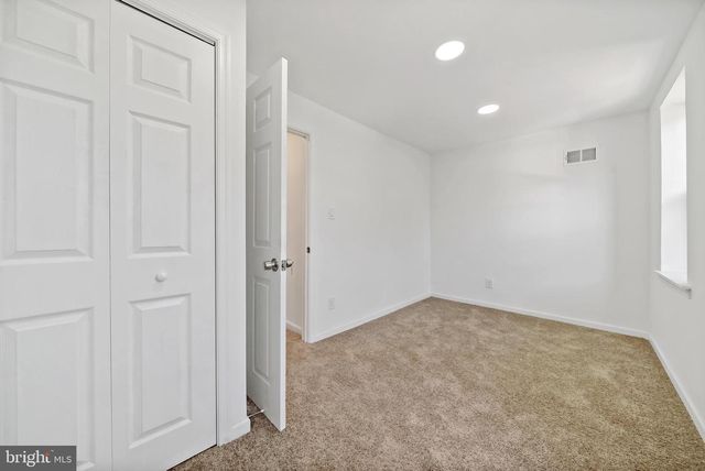 1910 CAMBRIDGE ST, Philadelphia, PA 19130