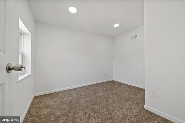 1910 CAMBRIDGE ST, Philadelphia, PA 19130