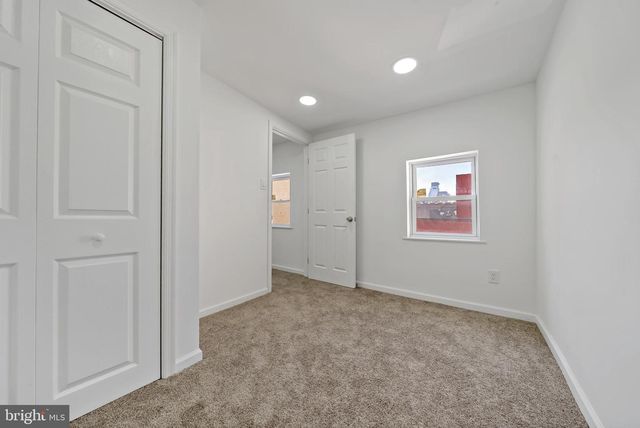 1910 CAMBRIDGE ST, Philadelphia, PA 19130