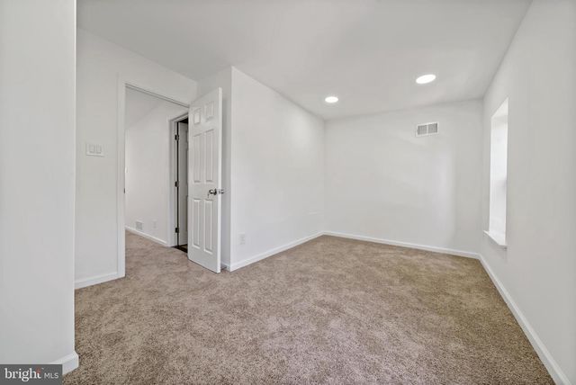 1910 CAMBRIDGE ST, Philadelphia, PA 19130
