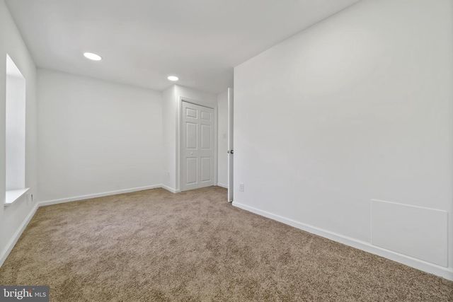 1910 CAMBRIDGE ST, Philadelphia, PA 19130