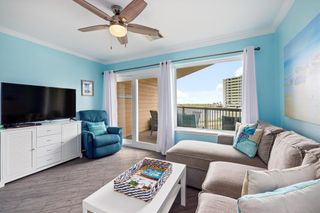 9520 Seawall Boulevard 152, Galveston, TX 77554