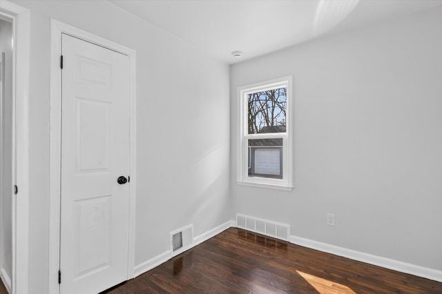 8449 Penrod Street, Detroit City, MI 48228