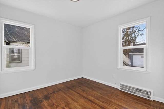 8449 Penrod Street, Detroit City, MI 48228