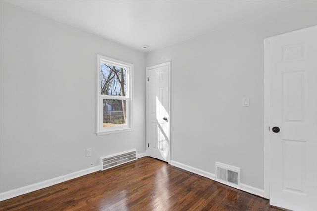 8449 Penrod Street, Detroit City, MI 48228