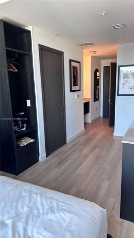 20 NE 11th Street 2212A, Miami, FL 33132
