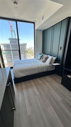 20 NE 11th Street 2212A, Miami, FL 33132