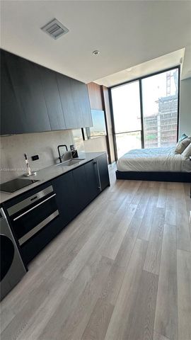 20 NE 11th Street 2212A, Miami, FL 33132