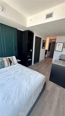 20 NE 11th Street 2212A, Miami, FL 33132