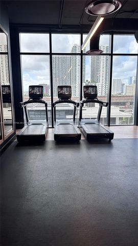 20 NE 11th Street 2212A, Miami, FL 33132