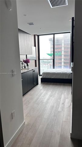 20 NE 11th Street 2212A, Miami, FL 33132