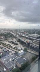 20 NE 11th Street 2212A, Miami, FL 33132