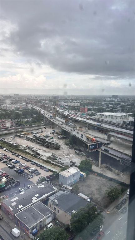 20 NE 11th Street 2212A, Miami, FL 33132