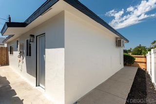 4125 Gamma St., San Diego, CA 92113