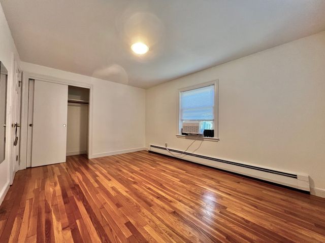 85 Alba Rd, Wellesley, MA 02481