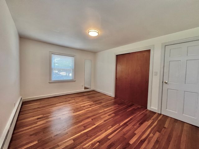 85 Alba Rd, Wellesley, MA 02481