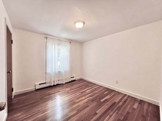85 Alba Rd, Wellesley, MA 02481