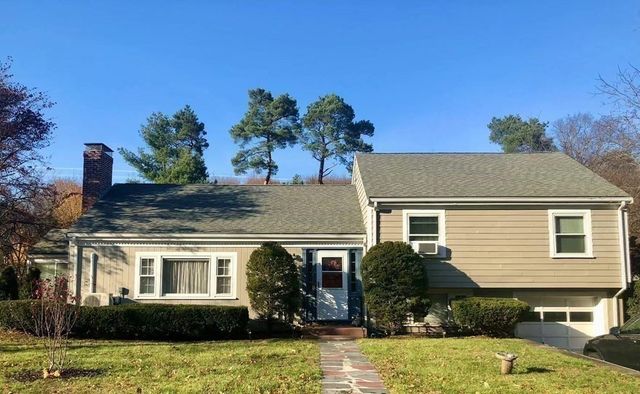85 Alba Rd, Wellesley, MA 02481