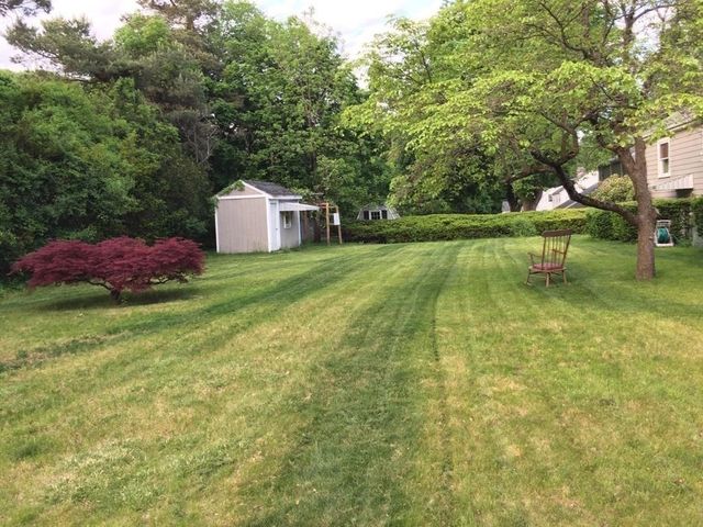 85 Alba Rd, Wellesley, MA 02481