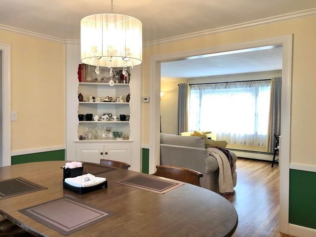 85 Alba Rd, Wellesley, MA 02481