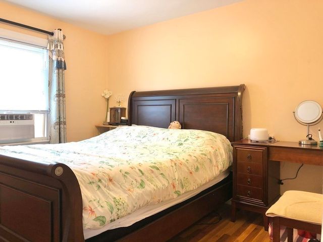 85 Alba Rd, Wellesley, MA 02481
