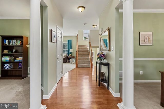 108 COBBLESTONE WAY, Dillsburg, PA 17019