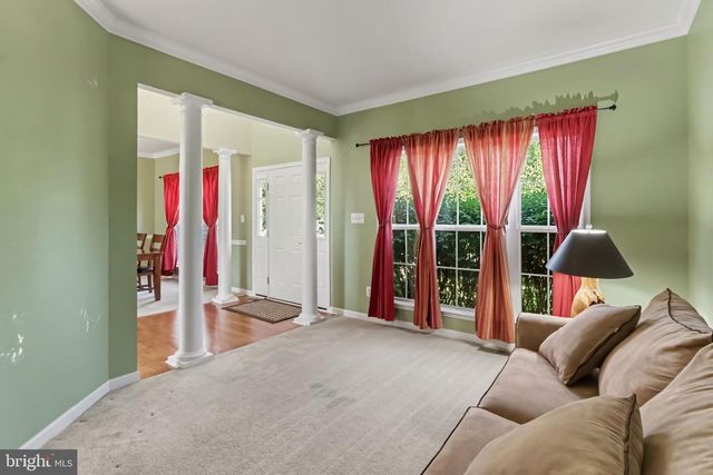 108 COBBLESTONE WAY, Dillsburg, PA 17019