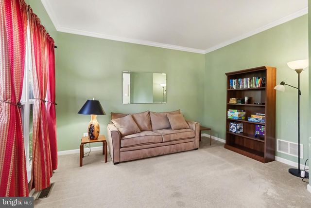 108 COBBLESTONE WAY, Dillsburg, PA 17019