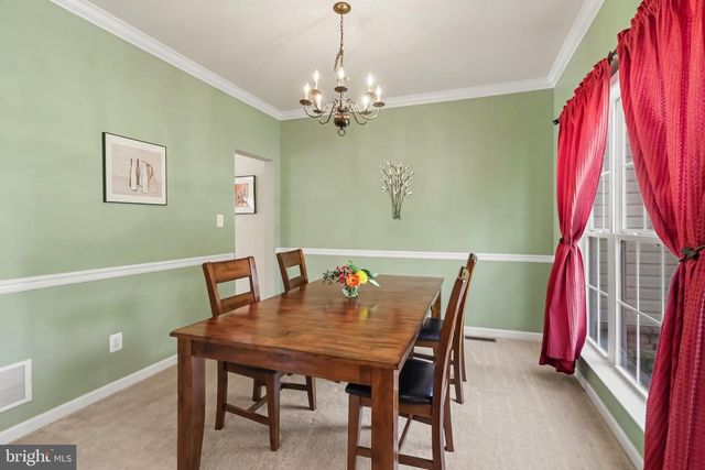 108 COBBLESTONE WAY, Dillsburg, PA 17019