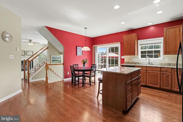 108 COBBLESTONE WAY, Dillsburg, PA 17019