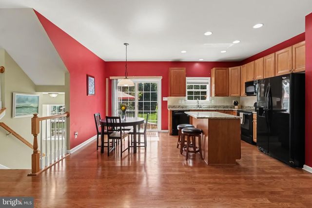 108 COBBLESTONE WAY, Dillsburg, PA 17019