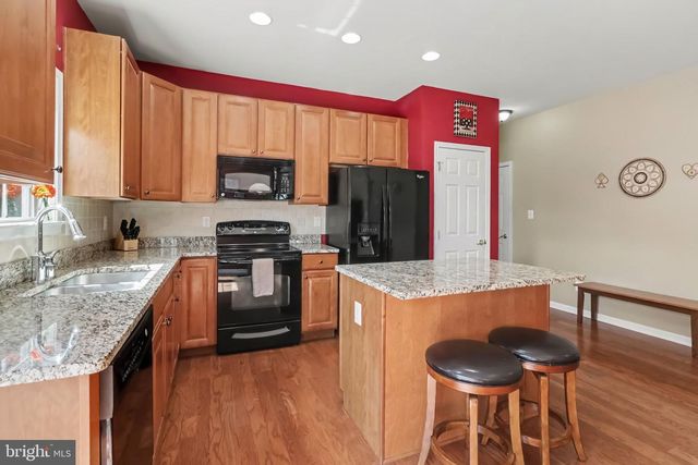 108 COBBLESTONE WAY, Dillsburg, PA 17019