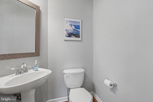 108 COBBLESTONE WAY, Dillsburg, PA 17019