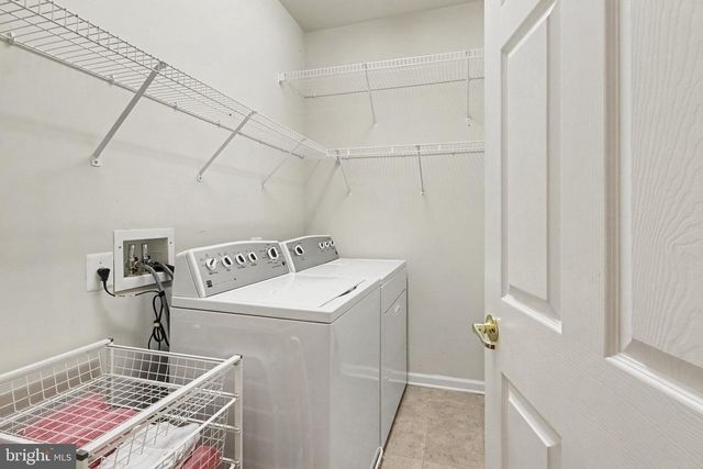 108 COBBLESTONE WAY, Dillsburg, PA 17019