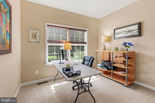 108 COBBLESTONE WAY, Dillsburg, PA 17019