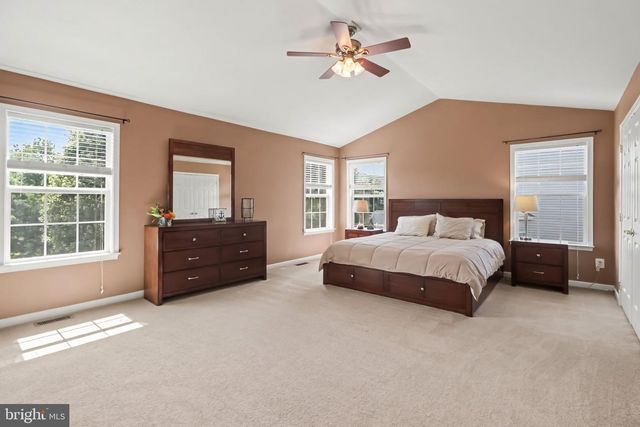 108 COBBLESTONE WAY, Dillsburg, PA 17019