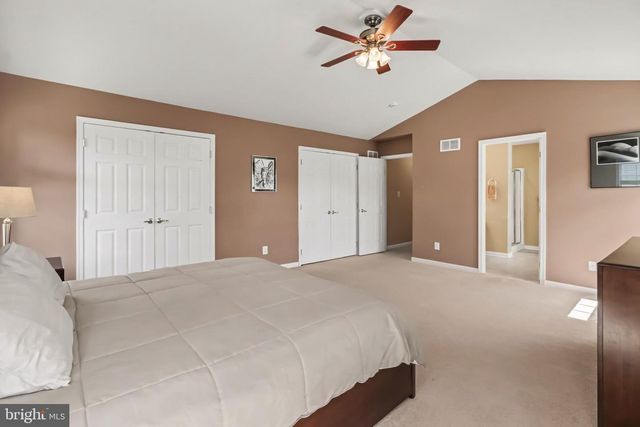 108 COBBLESTONE WAY, Dillsburg, PA 17019