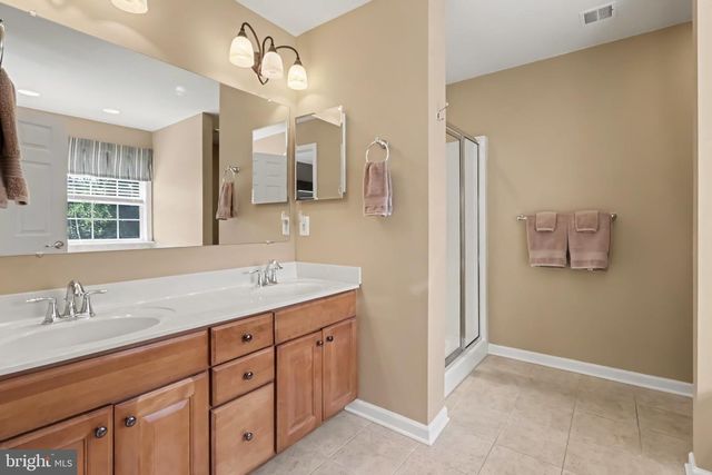 108 COBBLESTONE WAY, Dillsburg, PA 17019