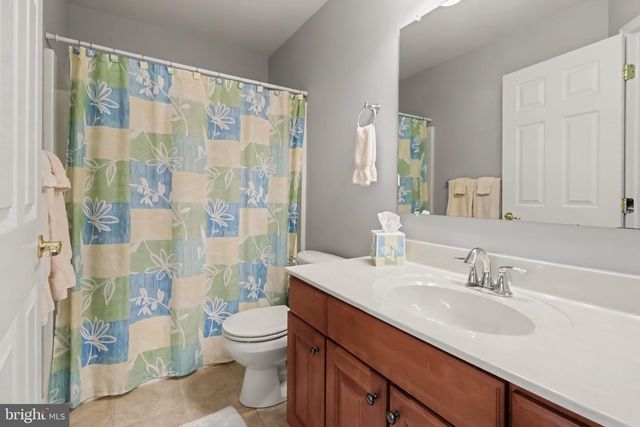 108 COBBLESTONE WAY, Dillsburg, PA 17019