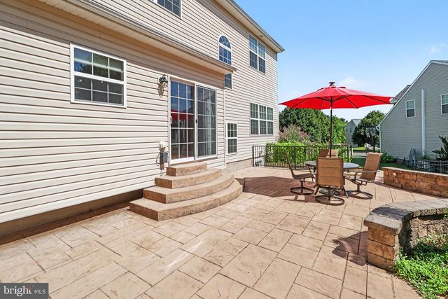108 COBBLESTONE WAY, Dillsburg, PA 17019