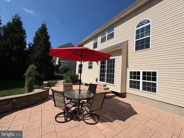 108 COBBLESTONE WAY, Dillsburg, PA 17019