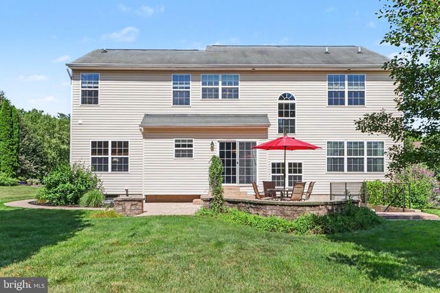 108 COBBLESTONE WAY, Dillsburg, PA 17019