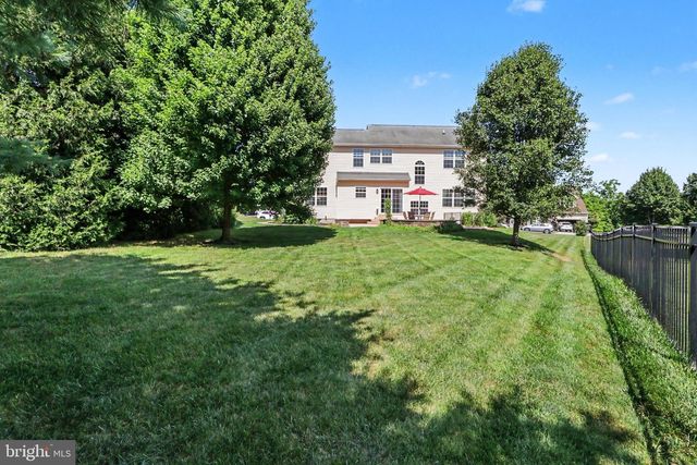 108 COBBLESTONE WAY, Dillsburg, PA 17019