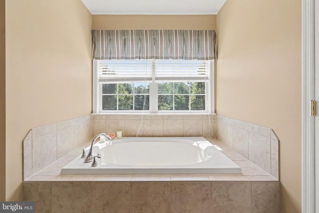 108 COBBLESTONE WAY, Dillsburg, PA 17019