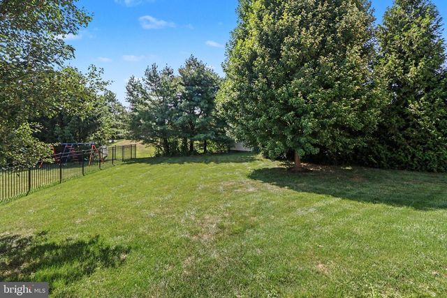 108 COBBLESTONE WAY, Dillsburg, PA 17019